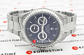 Часы Maserati COMPETIZIONE R8853100022 фото 3